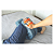 Almofada  Giroflex Longevitech - Imagem 4