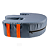 Almofada  Giroflex Longevitech - Imagem 2