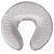 Almofada Facial Confort Longevitech - Imagem 5