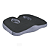 Almofada Isquios Max Conforto Longevitech - Imagem 1