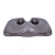 Almofada Isquios Max Conforto Longevitech - Imagem 10