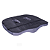 Almofada Isquios Max Conforto Longevitech - Imagem 9