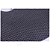 Almofada Isquios Max Conforto Longevitech - Imagem 4