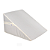 Almofada  Triangular Básica Longevitech - Imagem 7