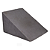 Almofada  Triangular Básica Longevitech - Imagem 6