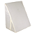 Almofada  Triangular Básica Longevitech - Imagem 10