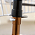 Cesto para Andador Longevitech - Imagem 3