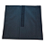 Assento em Nylon para Cadeira de Rodas Start C1 Polior / Ottobock - Imagem 4