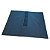 Assento em Nylon para Cadeira de Rodas Start C1 Polior / Ottobock - Imagem 1