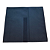 Assento em Nylon para Cadeira de Rodas Start C1 Polior / Ottobock - Imagem 3