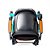 Cadeira de Rodas Motorizada SLIM Compacta Powerlite - Imagem 12