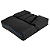 Almofada para Cadeira de Rodas Active 02 Vicair - Imagem 1