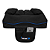 Almofada para Cadeira de Rodas Active 02 Vicair - Imagem 1