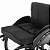 Almofada para Cadeira de Rodas Active 02 Vicair - Imagem 3