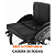 Almofada para Cadeira de Rodas Active 02 Vicair - Imagem 7