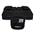 Almofada para Cadeira de Rodas Active 02 Vicair - Imagem 3