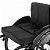 Almofada para Cadeira de Rodas Active 02 Vicair - Imagem 2
