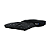 Almofada para Cadeira de Rodas Adjuster 02 Vicair - Imagem 1