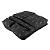 Almofada para Cadeira de Rodas Adjuster 02 Vicair - Imagem 4
