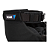Assento Almofadado Completo para Cadeira de Rodas All Rounder 02 Vicair - Imagem 7
