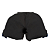Assento Almofadado Completo para Cadeira de Rodas All Rounder 02 Vicair - Imagem 6
