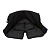 Assento Almofadado Completo para Cadeira de Rodas All Rounder 02 Vicair - Imagem 5