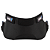 Assento Almofadado Completo para Cadeira de Rodas All Rounder 02 Vicair - Imagem 3