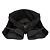 Assento Almofadado Completo para Cadeira de Rodas All Rounder 02 Vicair - Imagem 2