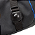 Assento Almofadado Completo para Cadeira de Rodas All Rounder 02 Vicair - Imagem 8