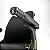 Cadeira de Rodas Motorizada Estilo Off-Road Adventure Power Lite - Imagem 8