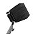 Pedal Completo para Cadeira de Rodas S1 ( 14/ 17 ) - Ottobock - Imagem 4