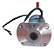 Motor Para Cadeira De Rodas Motorizada Scott S Ottobock - Imagem 2