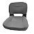 Banco Completo para Cadeira de Rodas Scott S Ottobock - Imagem 1
