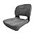 Banco Completo para Cadeira de Rodas Scott S Ottobock - Imagem 2