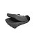 Banco Completo para Cadeira de Rodas Scott S Ottobock - Imagem 4