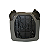 Banco Completo para Cadeira de Rodas Scott S Ottobock - Imagem 5