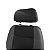 Banco Completo para Cadeira de Rodas Scott X Ottobock - Imagem 2
