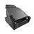 Banco Completo para Cadeira de Rodas Scott X Ottobock - Imagem 5