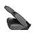 Banco Completo para Cadeira de Rodas Scott X Ottobock - Imagem 3