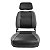 Banco Completo para Cadeira de Rodas Scott X Ottobock - Imagem 1