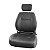 Banco Completo para Cadeira de Rodas Scott XL Ottobock - Imagem 1