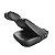 Banco Completo para Cadeira de Rodas Scott XL Ottobock - Imagem 4