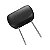Banco Completo para Cadeira de Rodas Scott XL Ottobock - Imagem 3