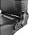 Banco Completo para Cadeira de Rodas Scott XL Ottobock - Imagem 5