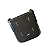 Banco Completo para Cadeira de Rodas Scott XL Ottobock - Imagem 6