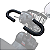Espuma para o Guidão Scooter Scott S Ottobock - Imagem 2