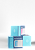 Travesseiro Theragel Blue Theramart - Imagem 5