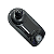 Controle Para Cadeira De Rodas Motorizada Hs6100 Polior - Imagem 4