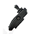 Controle Para Cadeira De Rodas Motorizada Hs6100 Polior - Imagem 2