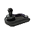 Controle Para Cadeira De Rodas Motorizada Hs6100 Polior - Imagem 1